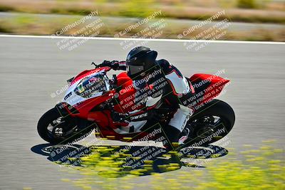 media/May-10-2024-2WTD (Fri) [[c88d7990af]]/Group B/Session 2-The Bowl/